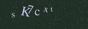 Validation image