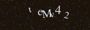 Validation image