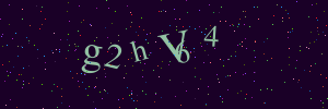 Validation image