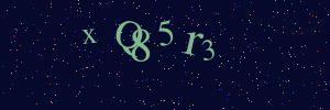 Validation image