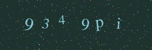 Validation image