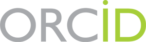 ORCID